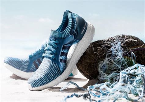 adidas end plastic waste shoes price|adidas parley ocean plastic shoes.